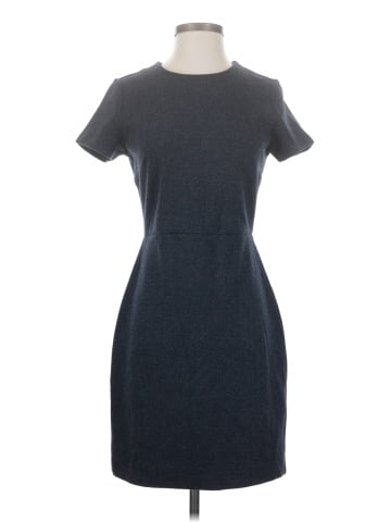 Banana Republic Factory Store Casual Dress (view 1)