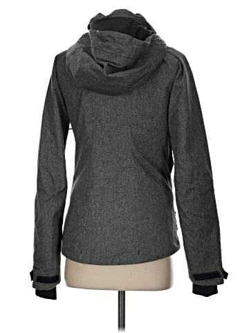 The North Face Snow Jacket (view 2)