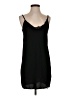 ASOS Design Black Casual Dress Size 2 - photo 1