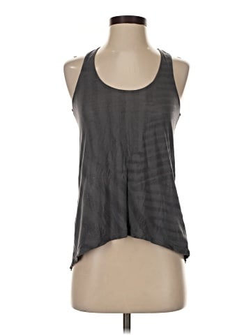 Ella Moss Tank Top (view 1)