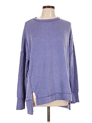 Unbranded Pullover Sweater (view 1)