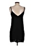 ASOS Design Black Casual Dress Size 2 - photo 2