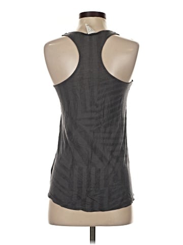 Ella Moss Tank Top (view 2)
