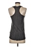 Ella Moss 100% Modal Gray Tank Top Size S - photo 2