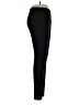 Jockey Black Active Pants Size L - photo 4