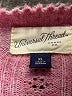 Universal Thread Pink Pullover Sweater Size XL - photo 7