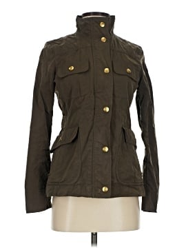L.L.Bean Signature Jacket (view 1)