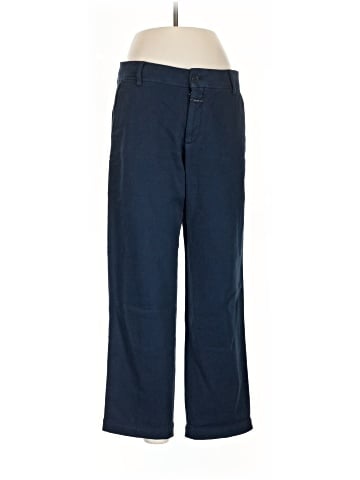 Closed Dress Pants (view 1)