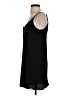 ASOS Design Black Casual Dress Size 2 - photo 5