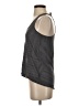 Ella Moss 100% Modal Gray Tank Top Size S - photo 5