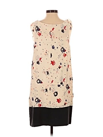 Quiksilver Casual Dress (view 2)