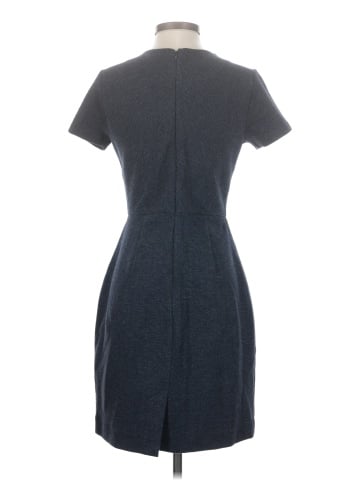 Banana Republic Factory Store Casual Dress (view 2)