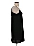 ASOS Design Black Casual Dress Size 2 - photo 4