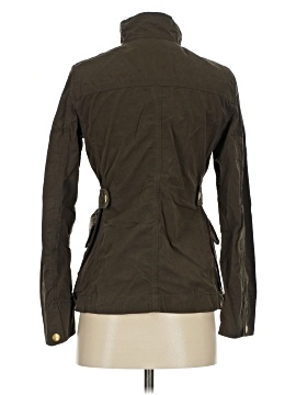 L.L.Bean Signature Jacket (view 2)