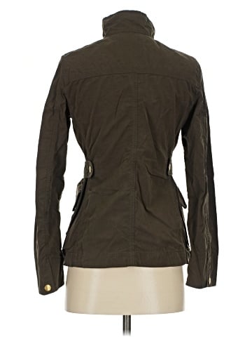 L.L.Bean Signature Jacket (view 2)