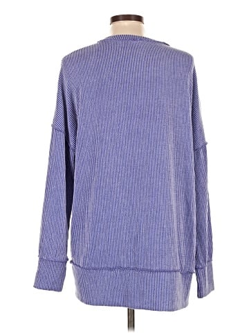 Unbranded Pullover Sweater (view 2)