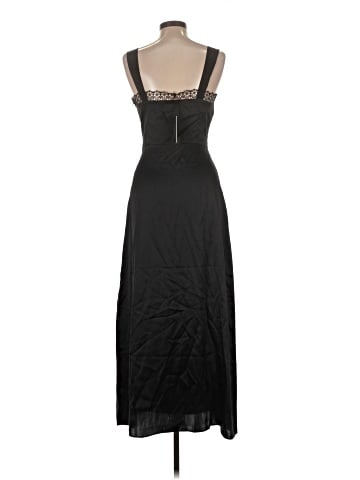 Morgan Lane Cocktail Dress (view 2)