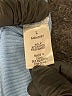 Better be Blue Bodysuit Size L - photo 3