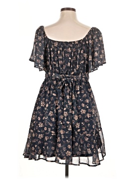 formal dress formal dress Formal Dress: 61883. Long, Cowl Neck, Flowy, Lace-up Back