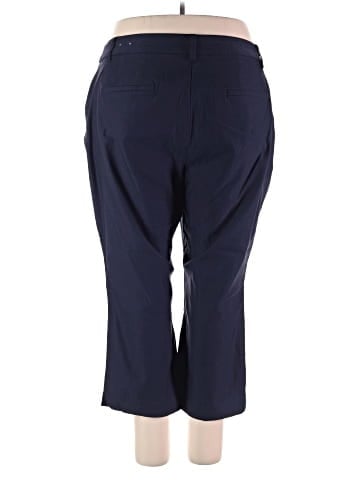 Lane Bryant Active Pants (view 2)