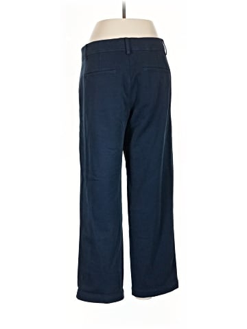 Closed Dress Pants (view 2)