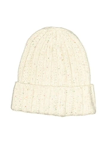 Old Navy Beanie (view 1)
