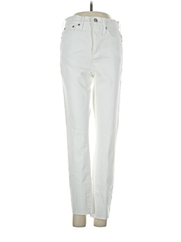 J.Crew Factory Store Jeans (view 1)