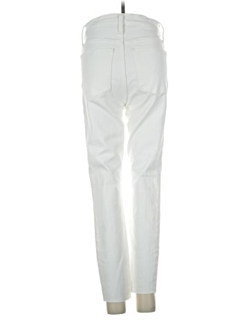 J.Crew Factory Store Jeans (view 2)