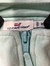 Vineyard Vines 100% Cotton Teal Track Jacket Size M - photo 6