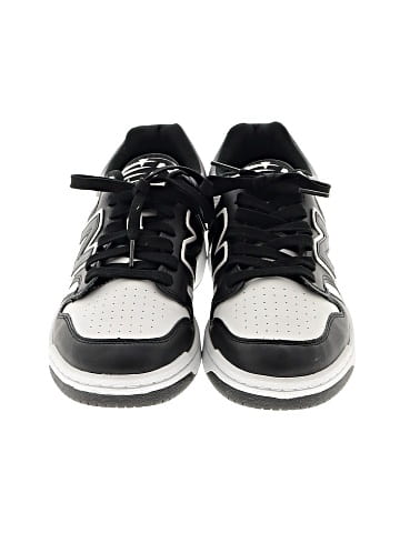 New Balance Sneakers (view 2)