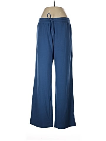 NY&C Casual Pants (view 1)