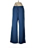 NY&C Blue Casual Pants Size L - photo 1