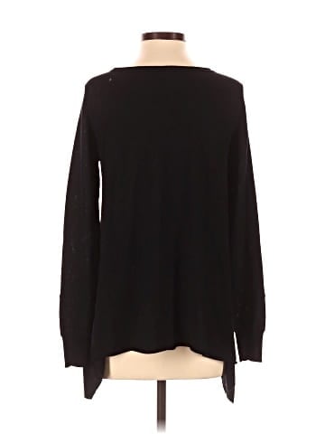 Joie Wool Pullover Sweater (view 2)