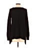 Joie 100% Wool Black Wool Pullover Sweater Size S - photo 2