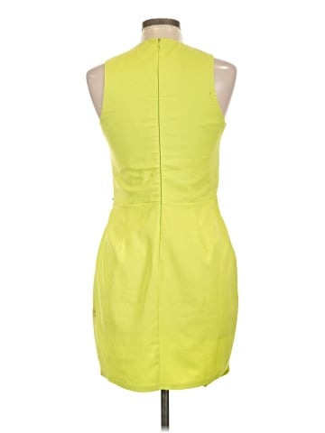 Naven Cocktail Dress (view 2)
