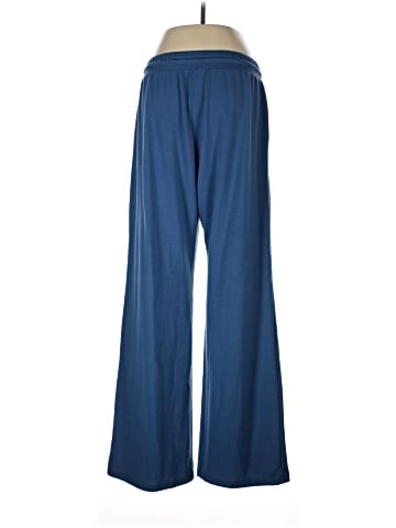 NY&C Casual Pants (view 2)
