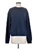 Peloton Blue Sweatshirt Size S - photo 1