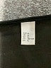Unbranded Black Cocktail Dress Size XL - photo 7