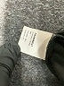 Unbranded Black Cocktail Dress Size XL - photo 8