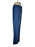 NY&C Blue Casual Pants Size L - photo 4