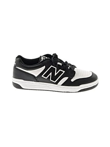New Balance Sneakers (view 1)