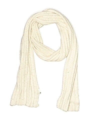 Old Navy Scarf (view 1)