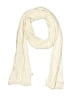 Old Navy Ivory Scarf One size - photo 1