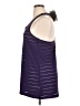 Crane Purple Active Tank Size XL - photo 5