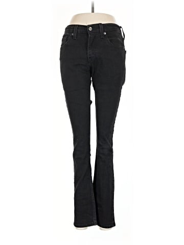 Levi Strauss Signature Jeans (view 1)