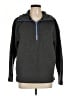 Stio 100% Polyester Gray Pullover Sweater Size L - photo 1