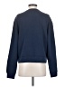 Peloton Blue Sweatshirt Size S - photo 2