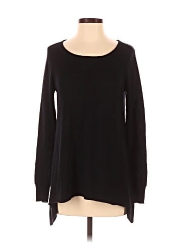 Joie Wool Pullover Sweater (view 1)