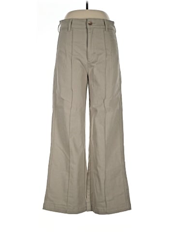 Vigoss Khakis (view 1)