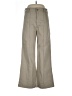 Vigoss Tan Khakis Size 31 waist - photo 1